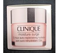 Clinique Moisture Surge 72 Hour Auto Replenishing Hydrator 30ml
