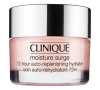 Clinique Moisture Surge 72 Hour Auto-Replenishing Hydrator 30ml