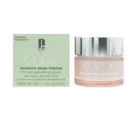 Clinique Moisture Surge 72 Hour Auto Replenishing Hydrator 50ml
