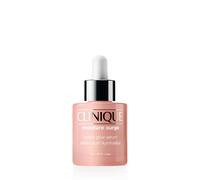 Clinique Moisture Surge™ Active Glow Serum 30ml