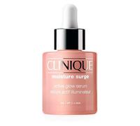 Clinique Moisture Surge Active Glow Serum 30ml