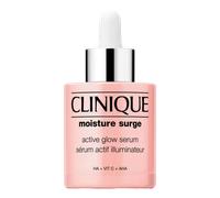 Estée Lauder Skin care Serums Moisture Surge Active Glow Serum