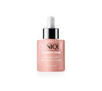 Estée Lauder Skin care Serums Moisture Surge Active Glow Serum