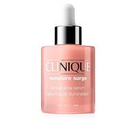 Estée Lauder Skin care Serums Moisture Surge Active Glow Serum