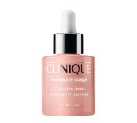 Clinique Moisture Surge Active Glow Serum (50ml)
