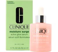 Estée Lauder Skin care Serums Moisture Surge Active Glow Serum