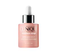 Estée Lauder Skin care Serums Moisture Surge Active Glow Serum