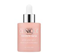 Estée Lauder Skin care Serums Moisture Surge Active Glow Serum