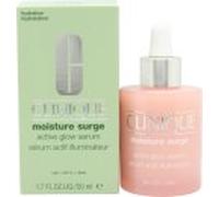 Estée Lauder Skin care Serums Moisture Surge Active Glow Serum