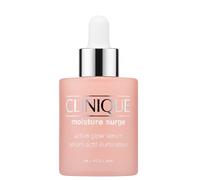 Estée Lauder Skin care Serums Moisture Surge Active Glow Serum