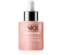 Clinique Moisture Surge Active Glow Serum With 5% Lactic Acid, Vitamin C + Hyal