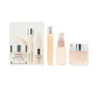 Clinique Moisture Surge All About Moisture Set