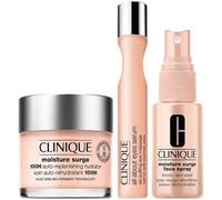Clinique Moisture Surge All About Moisture TR Set 120ml