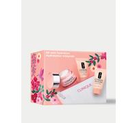 Clinique Moisture Surge All Over Hydration Gift Set