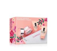 Clinique Moisture Surge All Over Hydration Gift Set