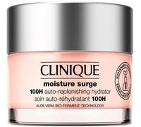 Clinique Moisture Surge Self-Hydrating Care 100H 50 ml