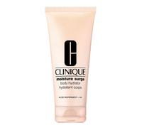 Clinique Moisture Surge Body Hydrator 200ml