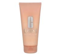 EXCLUSIVE Clinique Moisture Surge Body Hydrator 200ml