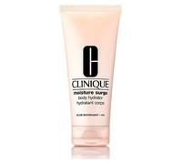 EXCLUSIVE Clinique Moisture Surge Body Hydrator 200ml