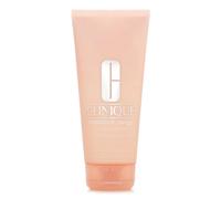 EXCLUSIVE Clinique Moisture Surge Body Hydrator 200ml