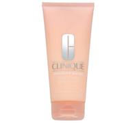EXCLUSIVE Clinique Moisture Surge Body Hydrator 200ml
