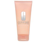 EXCLUSIVE Clinique Moisture Surge Body Hydrator 200ml