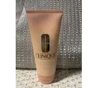Clinique Moisture Surge Body Hydrator 200ml