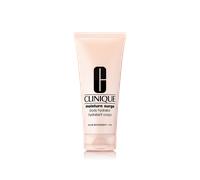 EXCLUSIVE Clinique Moisture Surge Body Hydrator 200ml