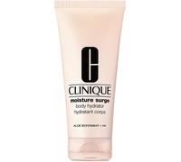 Clinique Moisture Surge Body Hydrator 200ml