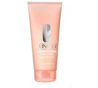 Clinique Moisture Surge Body Hydrator 200ml