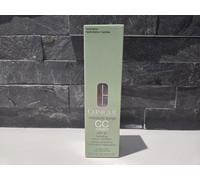 Clinique Moisture Surge CC Cream SPF 30