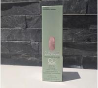 Clinique Moisture Surge CC Cream SPF30 40ml - Light Medium