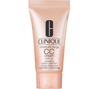 Clinique Moisture Surge CC Cream SPF 30 Hydrating Colour Corrector | Broad Spec