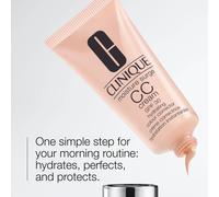 Clinique Moisture Surge Cc Cream Spf30 40Ml Medium