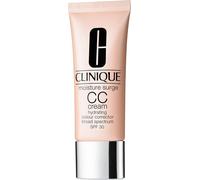 Clinique Moisture Surge Cc Cream with SPF30, Medium