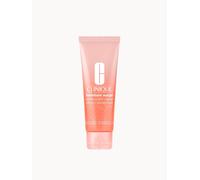 Clinique Skin-care Facial-cleanserMoisture Surge Exfoliating Glow Cleanser