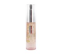 Clinique Moisture Surge Eye 96 H-filler Gel