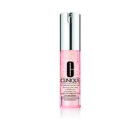 Clinique Skin care Moisturising care Moisture Surge Eye 96h Hydro-Filler Concentrate 15 ml