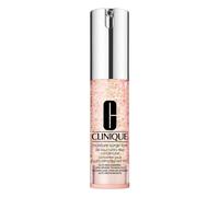 Clinique Skin care Moisturising care Moisture Surge Eye 96h Hydro-Filler Concentrate 15 ml