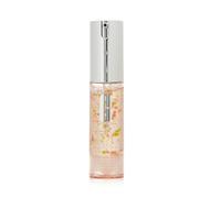 Clinique - Moisture Surge Eye 96-Hour Hydro-Filler Concentrate 15ml/0.5oz