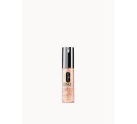 Clinique Skin care Moisturising care Moisture Surge Eye 96h Hydro-Filler Concentrate 15 ml