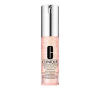 Clinique Skin care Moisturising care Moisture Surge Eye 96h Hydro-Filler Concentrate 15 ml