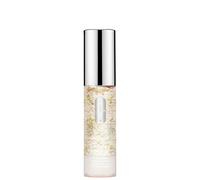 Clinique Skin care Moisturising care Moisture Surge Eye 96h Hydro-Filler Concentrate 15 ml