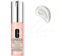 CLINIQUE Moisture Surge Eye 96-Hour Hydro-Filler Ultralight Concentrate 15ml