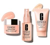 Clinique Moisture Surge™ Mini Kit Gift Set (for Face)