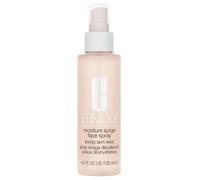 Clinique Moisture Surge Face Spray - 125ml