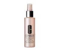 Clinique - Moisture Surge Face Spray (125ml)