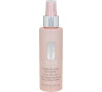 Clinique Moisture Surge™ Face Spray Thirsty Skin Relief Facial Spray with Moisturizing Effect 125 ml