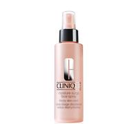 Clinique Moisture Surge™ Face Spray Thirsty Skin Relief Facial Spray with Moisturizing Effect 125 ml