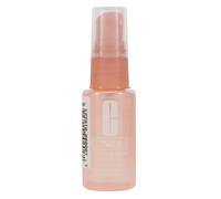 Clinique Moisture Surge Face Spray 30ml